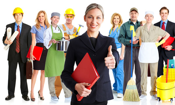 Derinkuyu Lokmacı Hizmeti